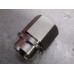 Short Shank - 1/2" -20